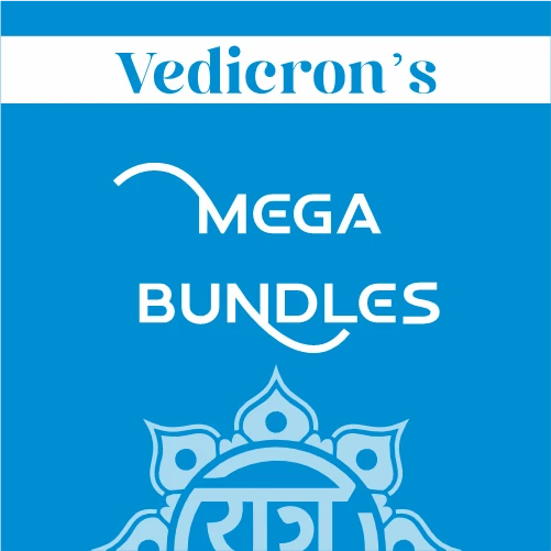 Mega Bundles